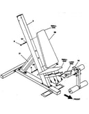 Seat assembly