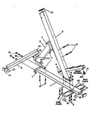 Base assembly