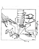 Burner assembly