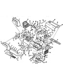 Seat assembly