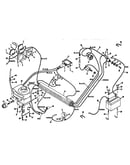 Electrical system