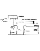 Schematic diagram