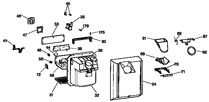 DISPENSER