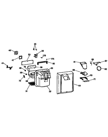 Dispenser