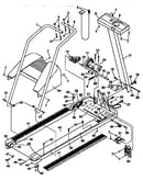 Exploded drawing