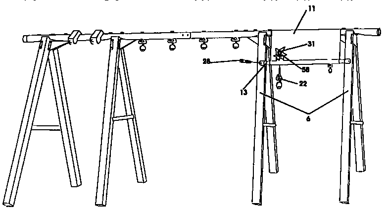 CANOPY
