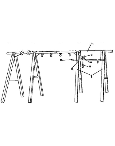 Canopy