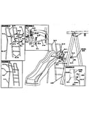 Slide assembly