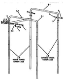 A-frame