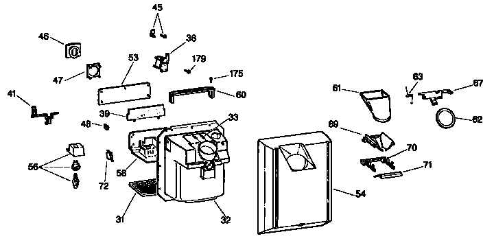 DISPENSER