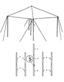 Frame assembly