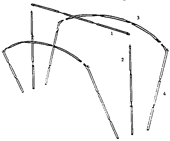 FRAME ASSEMBLY