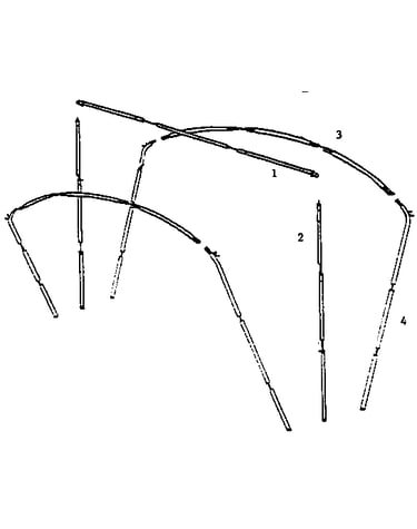 Frame assembly
