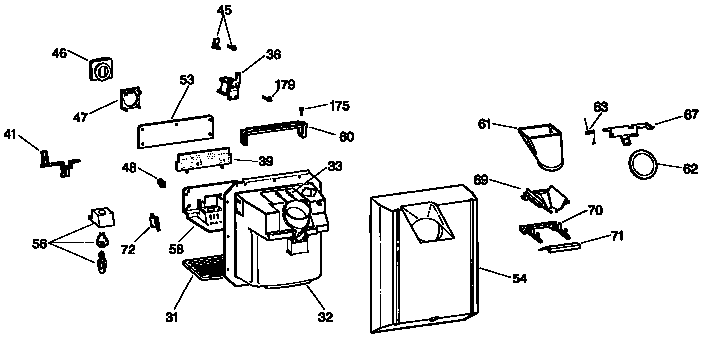 Dispenser