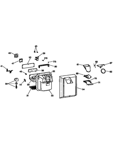 Dispenser
