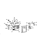 Dispenser
