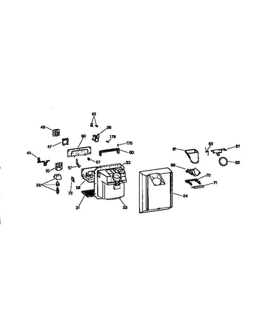 Dispenser