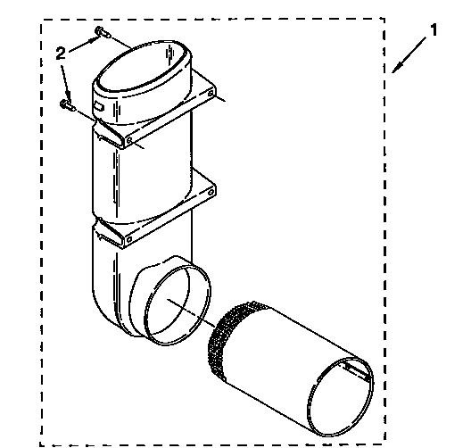 SALES ACCESSORY PARTS