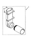 Sales accessory parts