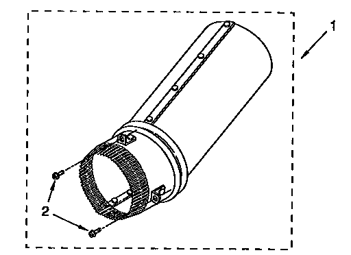 Exhaust