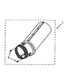 Exhaust