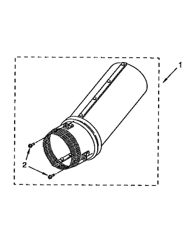 Exhaust