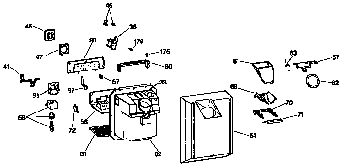 Dispenser