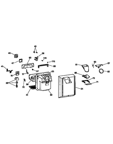 Dispenser