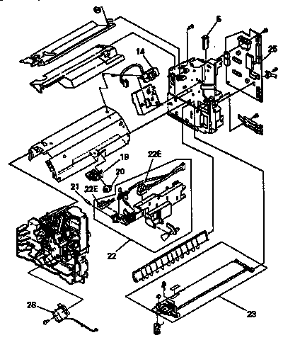 Sensor