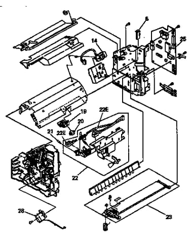 Sensor