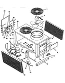 Functional replacement parts