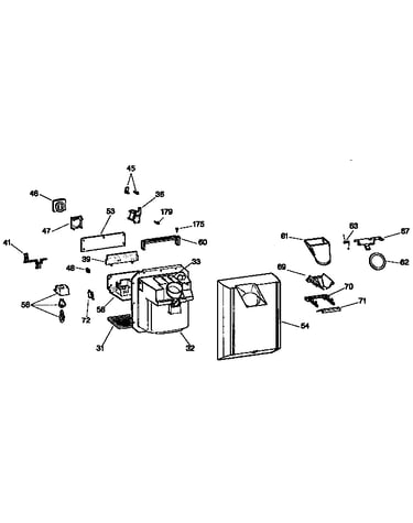 Dispenser