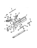 Control section