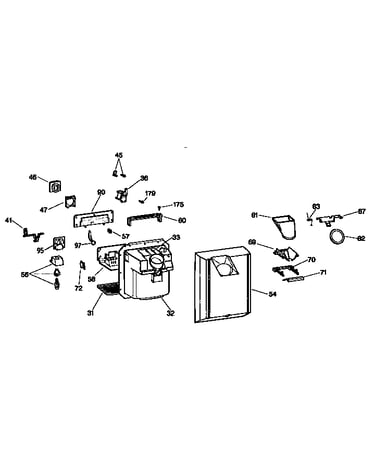 Dispenser