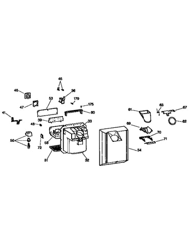 Dispenser