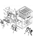 Functional replacement parts