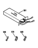 Wire harness