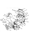 Unit assembly