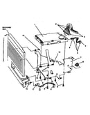 Disk drive