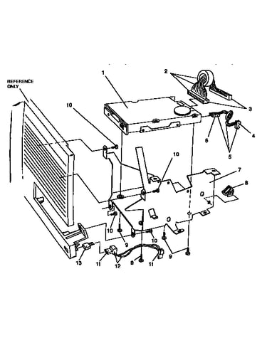 Disk drive