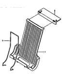 Document tray