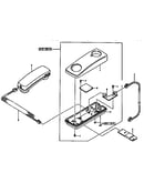 Telephone unit