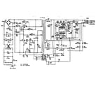 Epson AP-3260 wiring diagram diagram