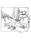 Burner assembly
