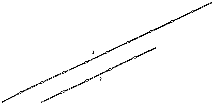 Frame assembly