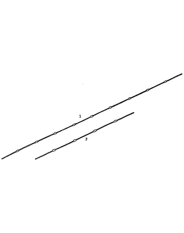 Frame assembly
