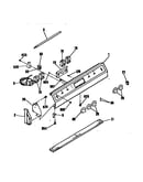 Control section