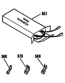 Wire harness