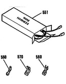 Wire harness