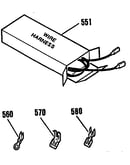 Wire harness